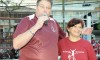 zec_2976 corrida 2011